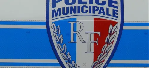 Un enfant de huit ans torturé puis noyé dans une baignoire.