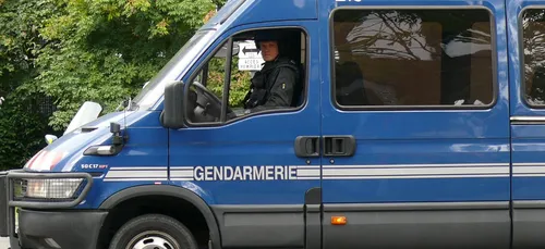 Le corps repêché dans la Mayenne est celui d’Ibrahima-Sory Noba.