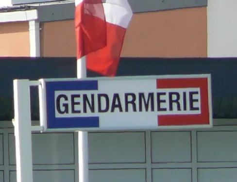 Contre la délinquance itinérante : un groupe spécialisé créé à Rennes