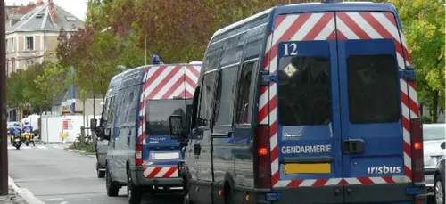 Disparition inquiétante d'un jeune Afghan en Vendée