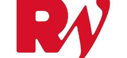 Circulation : deux contournements de La Roche-sur-Yon