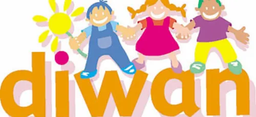 Manif pour un bac en breton