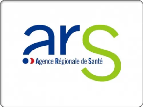 Grand froid : attention aux intoxications au monoxyde de carbone