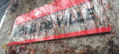 Portes ouvertes au Cyel de La Roche s/Yon