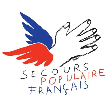 Le Secours Populaire de Rennes appelle au financement participatif