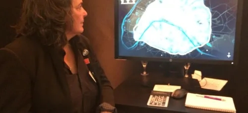 Appel à projets pour la Nantes Digital Week