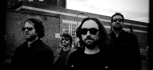 C’est parti pour la billetterie des Pass The City Trucks