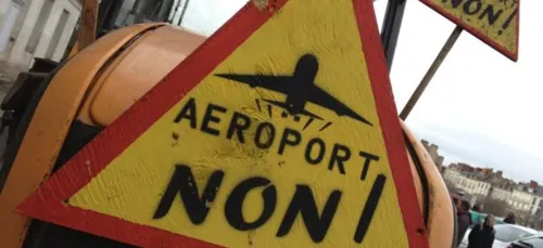 NDDL : une ordonnance d'expropriation caduque