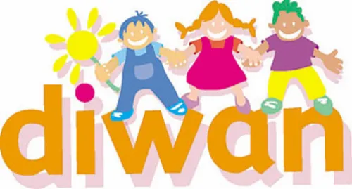 Carhaix : une manif à 10h pour passer le bac en breton