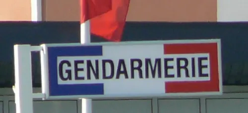 Tressignaux : il tue sa femme malade d'Alzheimer