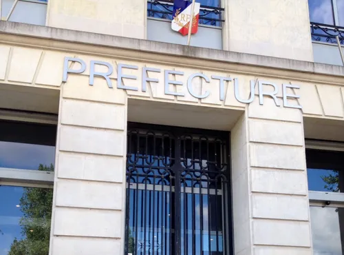 La commission de conciliation peu usitée