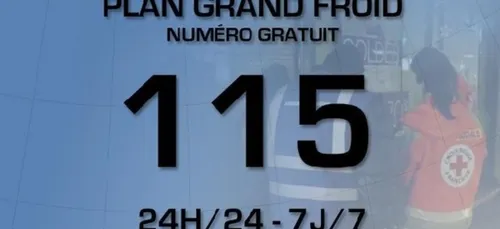 Panne de chauffage : 400 salariés rennais rentrent chez eux