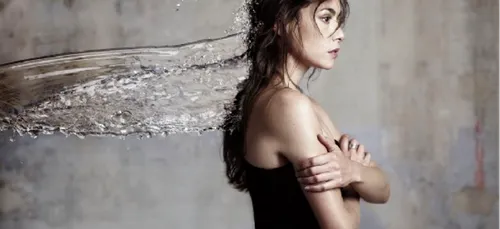 Olivia Ruiz ce soir à Nantes, et nouvelle date pour Jain