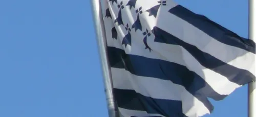 Bretagne Réunie vise 100.000 signatures