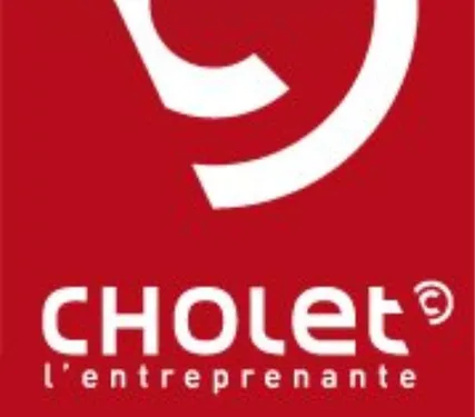 Forums de l'orientation à Cholet et Laval