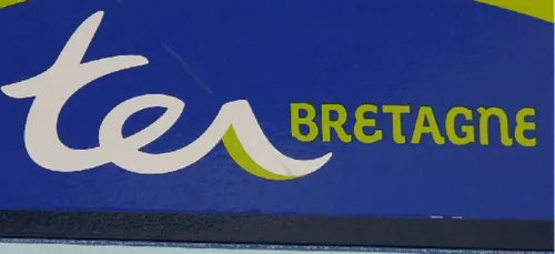 Près de 95% des TER bretons arrivent à l'heure