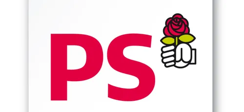 Primaire Gauche : plus de 300 bureaux de vote en PDL