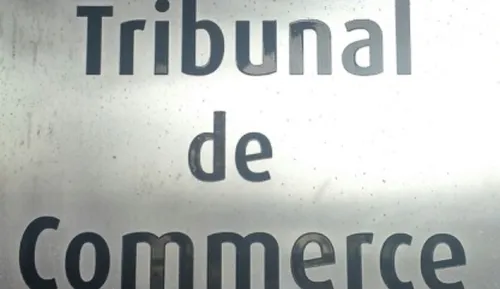 Les salariés de TVR fixés à midi