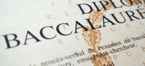 Post-BAC : salons d'orientation ce week-end en PDL