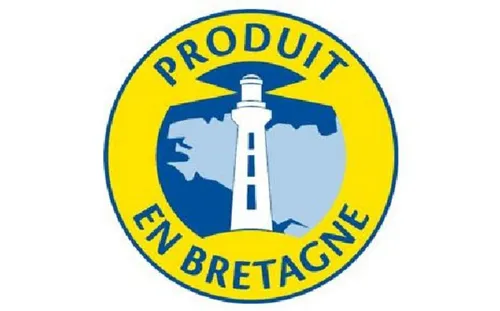 Alimentation : Produit en Bretagne dévoile son palmarès de...