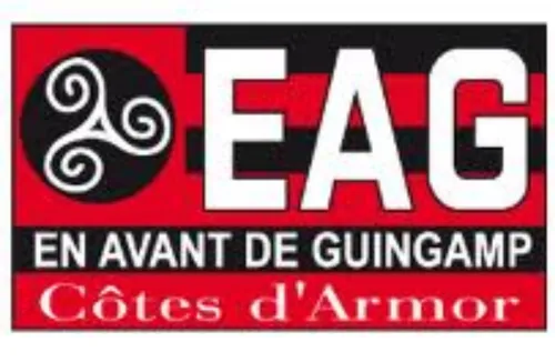 Insolite : un joueur de l'EAG se fait voler 100 paires de chaussures