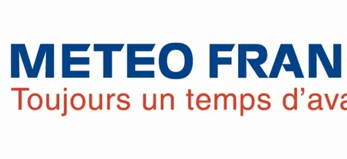 Froid et pollution ce week-end dans l'Ouest