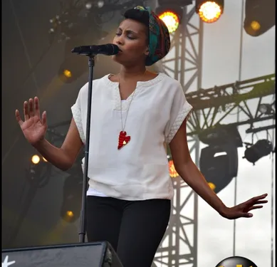 Premiers noms des Escales 2017