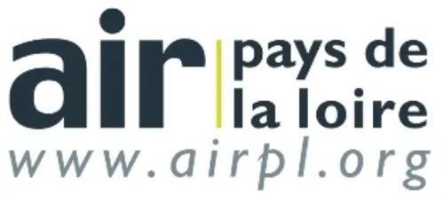 Qualité de l'air dégradée en Pays de la Loire