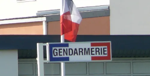 Le pêcheur à pied de La Bernerie retrouvé ?