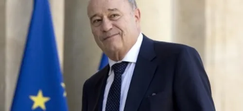 1,5 M€ supplémentaires pour le futur MIN de Rezé