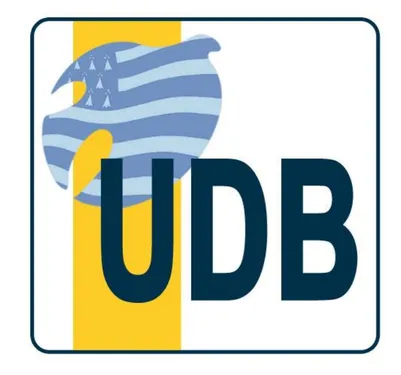 Primaire de la gauche : l'UDB se félicite du renouveau démocratique