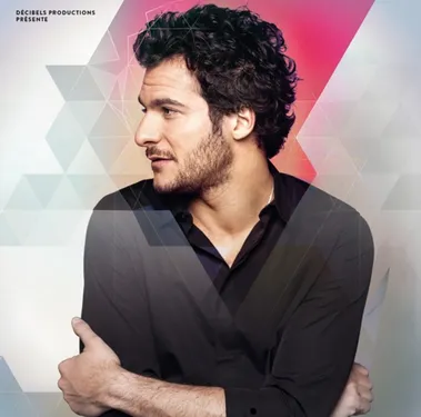 Guingamp : Amir à la Saint-Loup en août