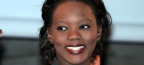 Rama Yade en visite en Finistère mercredi