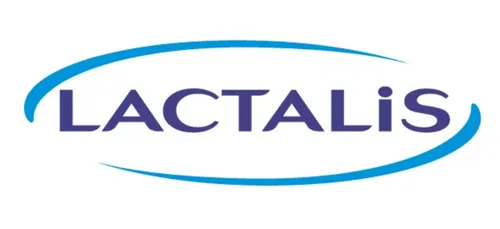 Lactalis : France 2 condamné en appel