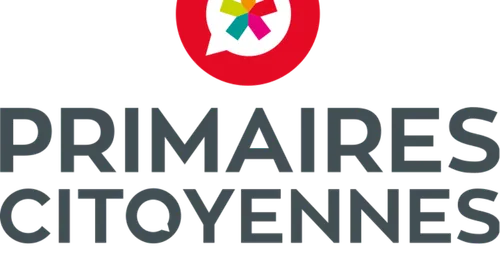 Primaire : débat de l'entre-deux tours ce soir