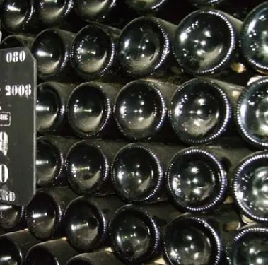 Quimperlé : le Bistro de la Tour a la meilleure carte des vins en...