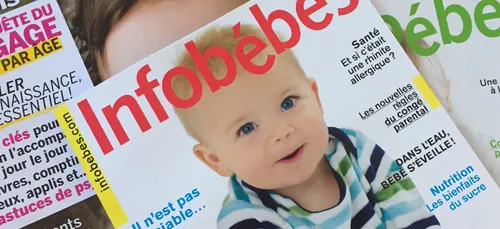 Bébé secoué : une nounou mise en examen à Sautron