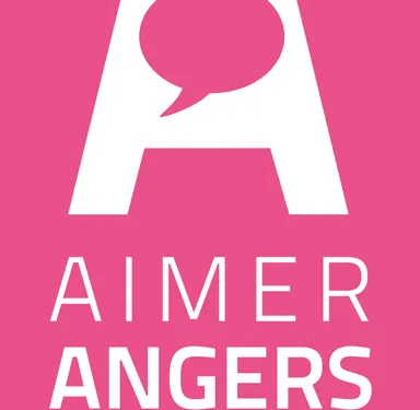 Aimer Angers dénonce l’absence de décision face au pic de pollution