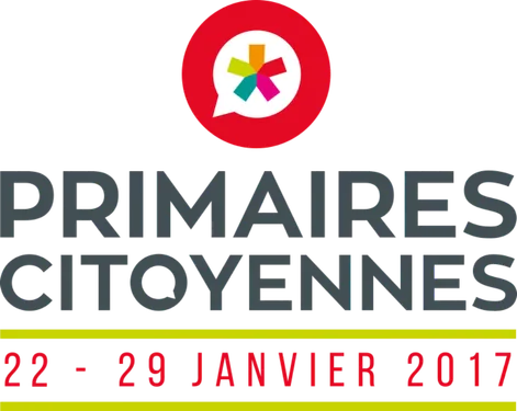 Primaire de la gauche : un débat apaisé, des propositions divergentes