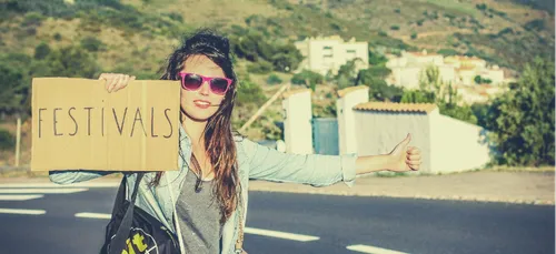 Les résultats des Festivals Awards ce soir