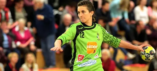 Le nul du NLAH face à Metz