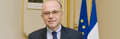 Cazeneuve, Le Drian, El Khomri et compagnie demain en Bretagne