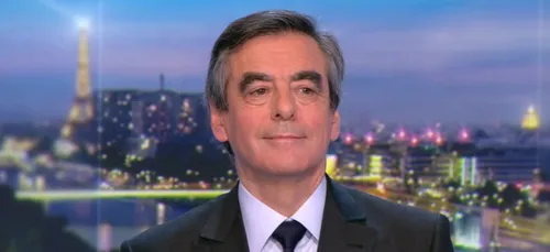 PénélopeGate : des pièces fournies au Parquet