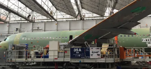 Emploi : bonnes et mauvaises nouvelles en PDL