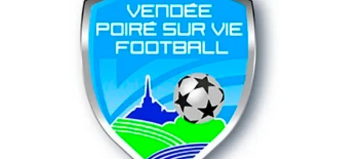 Le Poiré-sur-vie, petit Poucet PMU