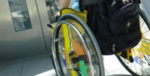 Les centres de rééducation craignent pour leur avenir en Bretagne