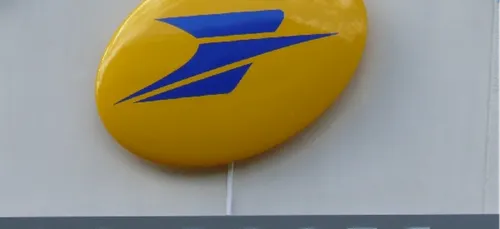 La Poste va fermer entre 9 et 14 de ses bureaux à Nantes.