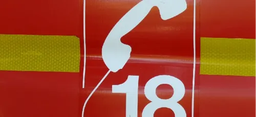 Incendie du lycée privé Saint-Felix à Nantes : Deux ados ont avoué