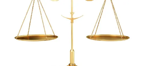 Alain Bothorel condamné à 25 ans de réclusion pour le meurtre de sa...