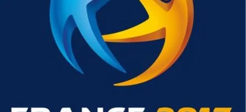 La France Championne du Monde de Hand